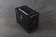 Blackstar ID Core Stereo 10 V2 - 2nd Hand