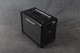 Blackstar ID Core Stereo 10 V2 - 2nd Hand