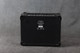 Blackstar ID Core Stereo 10 V2 - 2nd Hand