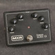 MXR Bass Auto Q - 2nd Hand