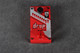 Digitech Drop Pitch Shifter - 2nd Hand