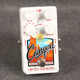 Electro-Harmonix Canyon Delay & Looper - 2nd Hand