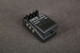 Boss IR-2 - 2nd Hand