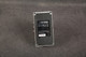 Boss IR-2 - 2nd Hand