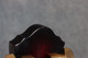 Ibanez AEL20 - Trans Red - 2nd Hand