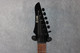 G4M 734 Pro Baritone - 2nd Hand