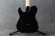 G4M 734 Pro Baritone - 2nd Hand
