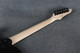 G4M 734 Pro Baritone - 2nd Hand