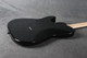 G4M 734 Pro Baritone - 2nd Hand