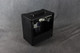 Bugera V5 Infinium Tube Guitar Amp - 2nd Hand
