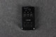 Boss Pocket GT Effects Prossesor - 2nd Hand