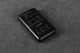 Boss Pocket GT Effects Prossesor - 2nd Hand