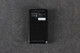Boss Pocket GT Effects Prossesor - 2nd Hand
