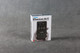 Boss Pocket GT Effects Prossesor - 2nd Hand