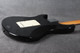 Yamaha Pacifica 112 - Dimarzio Pickups - Black - 2nd Hand
