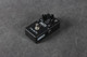 MXR M300 Reverb - 2nd Hand