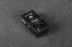 MXR M300 Reverb - 2nd Hand