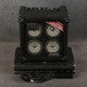 Roland Micro Cube Bass RX Amp - 2nd Hand