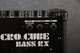 Roland Micro Cube Bass RX Amp - 2nd Hand
