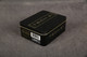 Tech 21 SansAmp Bass Driver V2 DI Preamp Pedal - 2nd Hand