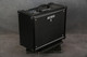Boss Katana 50 Amp MK1 - 2nd Hand