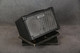 Boss Street Cube II Amplifier - 2nd Hand