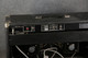 Randall Commander RG-120-210 Combo **COLLECTION ONLY** - 2nd Hand