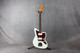 Squier Classic Vibe 60s Jazzmaster - Sonic Blue - 2nd Hand