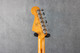 Squier Classic Vibe 60s Jazzmaster - Sonic Blue - 2nd Hand