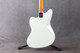 Squier Classic Vibe 60s Jazzmaster - Sonic Blue - 2nd Hand