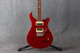 PRS SE Standard 24 Cherry - 2nd Hand