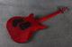 PRS SE Standard 24 Cherry - 2nd Hand