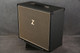 Dr Z 1x12 Cabinet- Celestion Vintage 30 - 2nd Hand