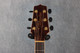Takamine GD93CE Dreadnought Electro Acoustic - Natural - 2nd Hand