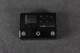 Line 6 HX Stomp Multi Effects Processor - 2nd Hand