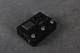 Line 6 HX Stomp Multi Effects Processor - 2nd Hand