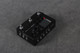 Line 6 HX Stomp Multi Effects Processor - 2nd Hand