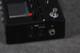 Line 6 HX Stomp Multi Effects Processor - 2nd Hand