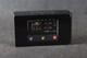 Line 6 HX Stomp Multi Effects Processor - 2nd Hand