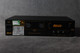 Markbass SD1200 Rack Amp - 2nd Hand