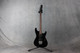 Ibanez RG420 MIJ Roadstar II 80s  - Black -  2nd Hand - 2nd Hand