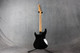 Ibanez RG420 MIJ Roadstar II 80s  - Black -  2nd Hand - 2nd Hand