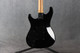 Ibanez RG420 MIJ Roadstar II 80s  - Black -  2nd Hand - 2nd Hand