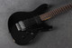Ibanez RG420 MIJ Roadstar II 80s  - Black -  2nd Hand - 2nd Hand