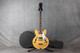 Epiphone Casino Coupe Natural - 2nd Hand