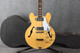 Epiphone Casino Coupe Natural - 2nd Hand