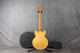 Epiphone Casino Coupe Natural - 2nd Hand