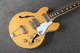 Epiphone Casino Coupe Natural - 2nd Hand