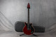 Burns London Brian May Special - 2nd Hand
