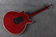 Burns London Brian May Special - 2nd Hand